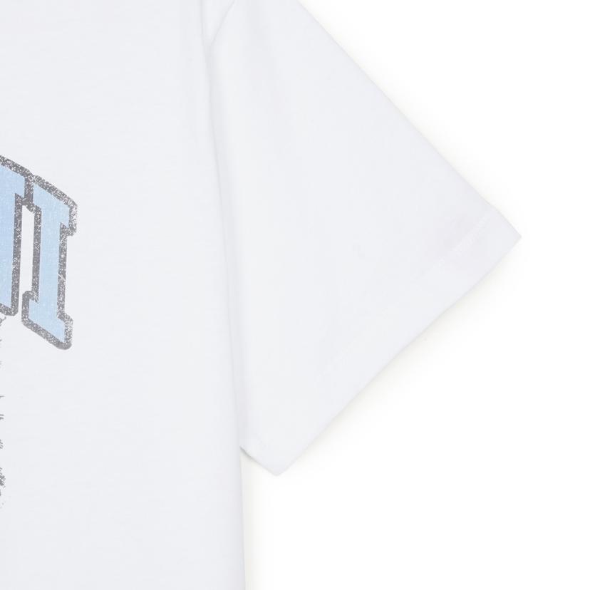 배너2