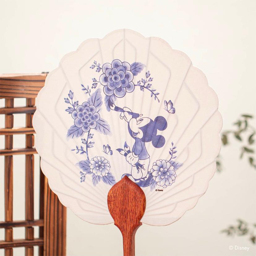 배너1