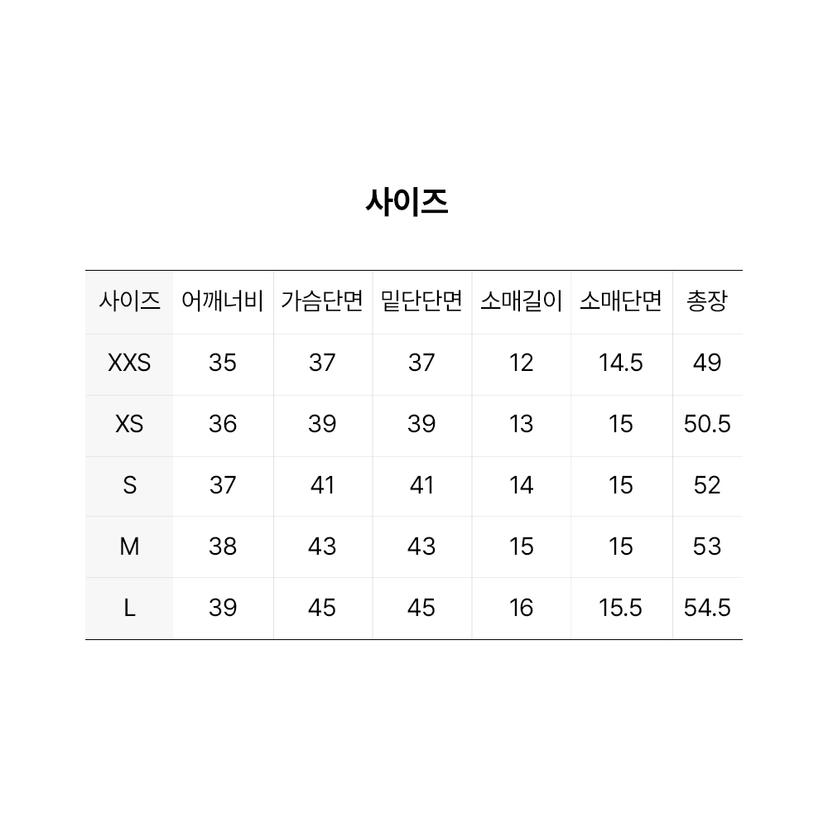 배너5