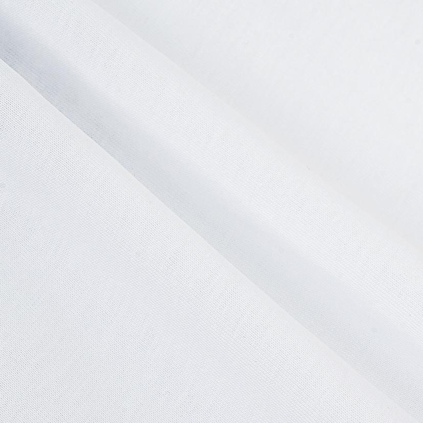 배너5