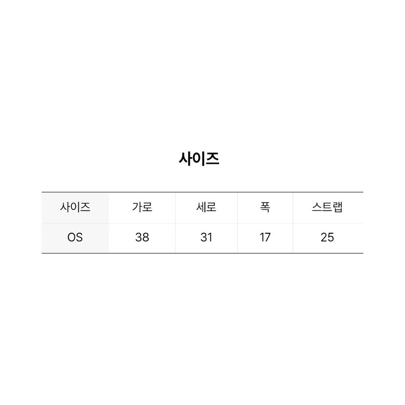 배너3