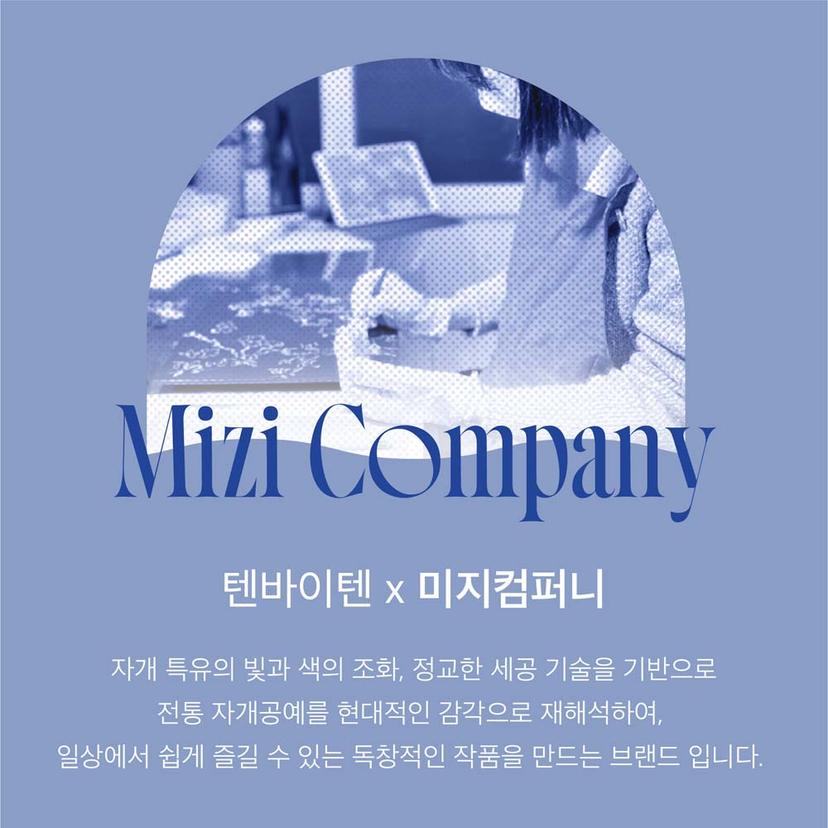 배너1