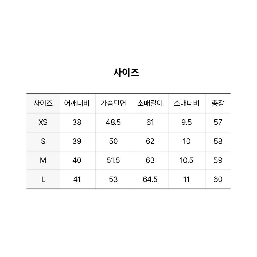 배너6