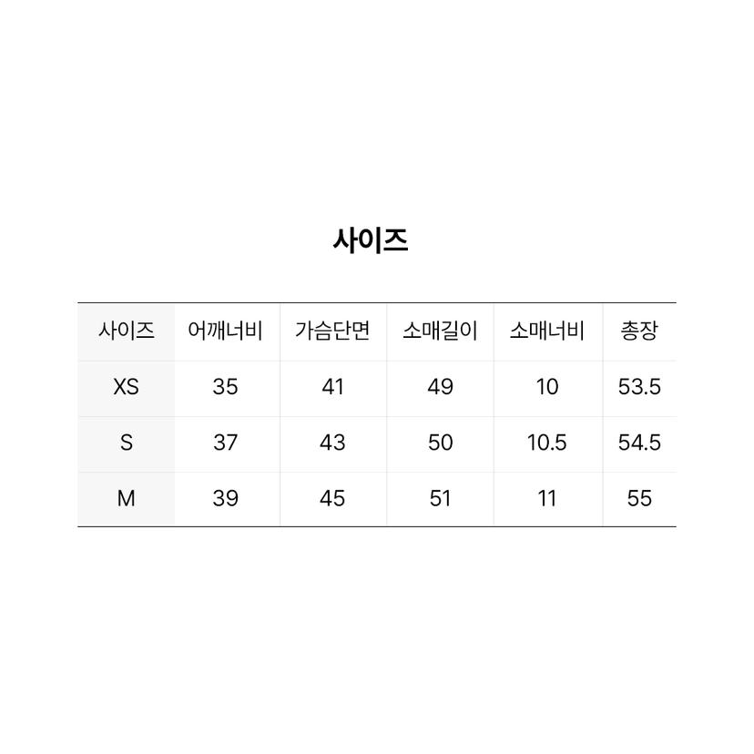 배너4