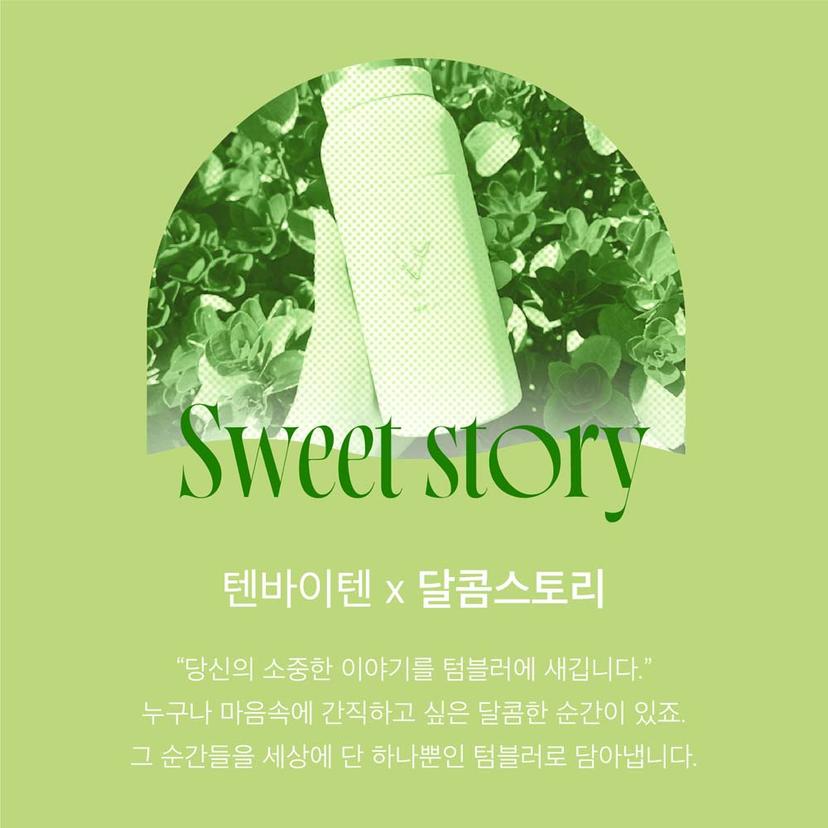 배너1