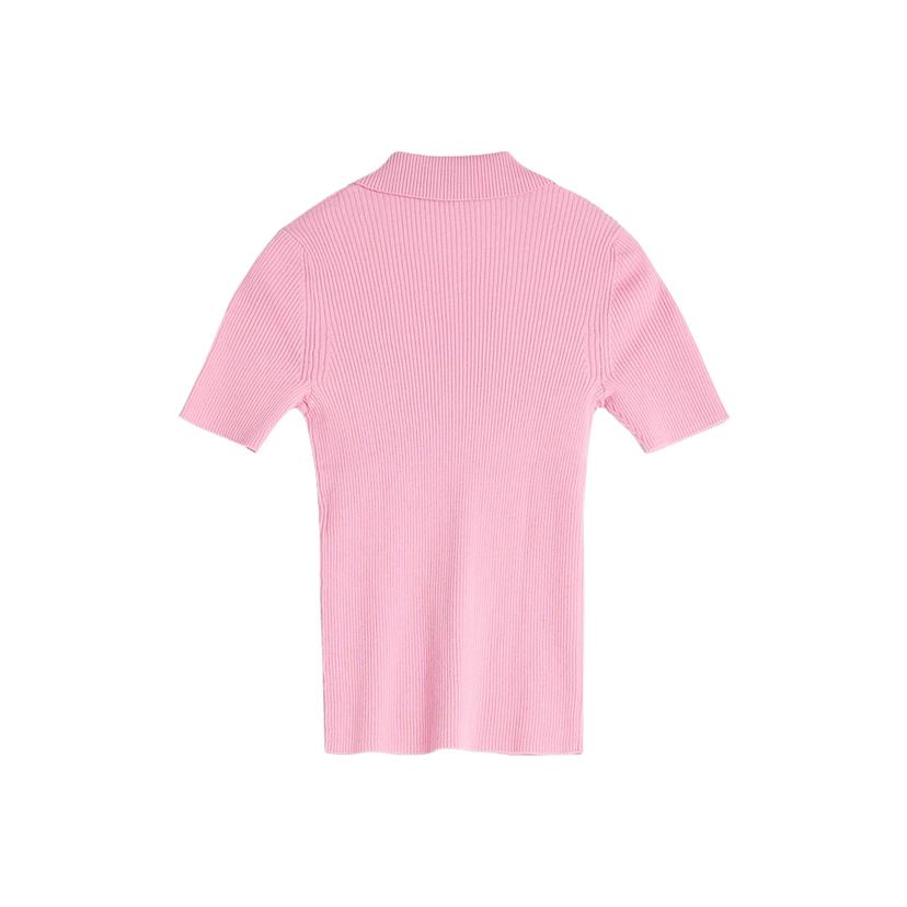 배너1