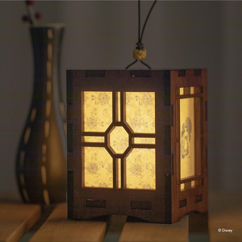 배너3