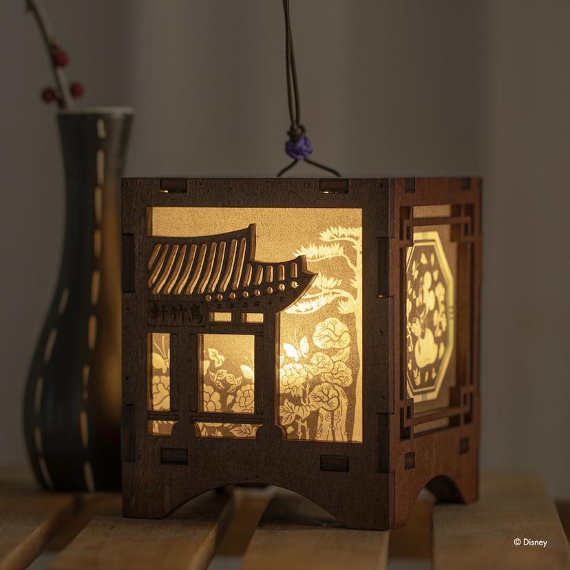 배너4