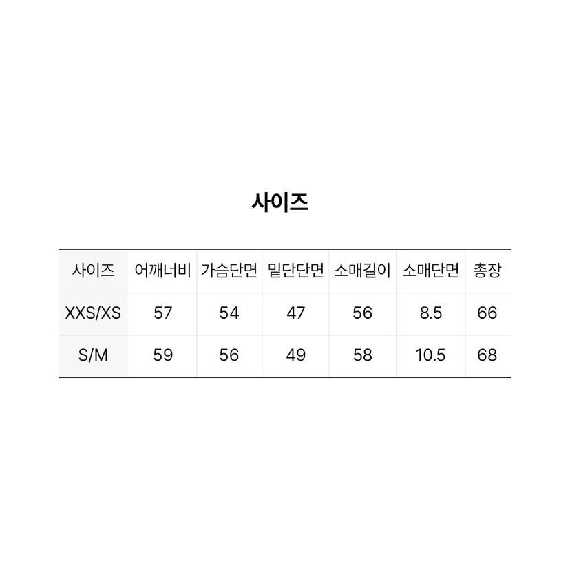 배너3