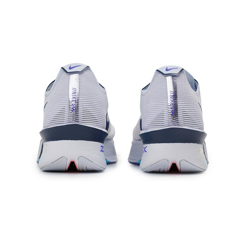 배너7