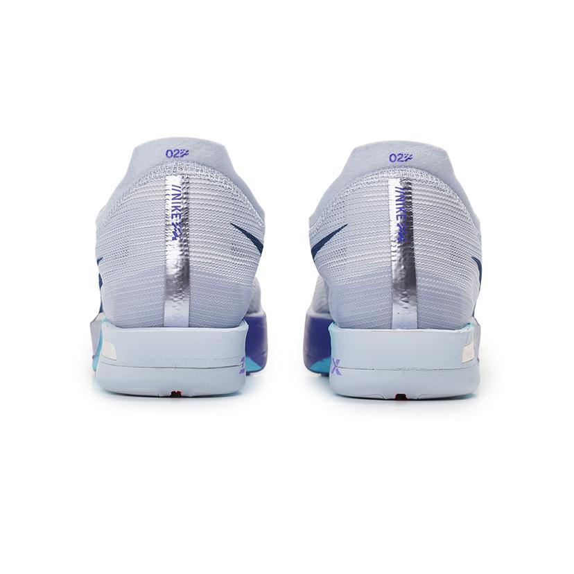 배너2