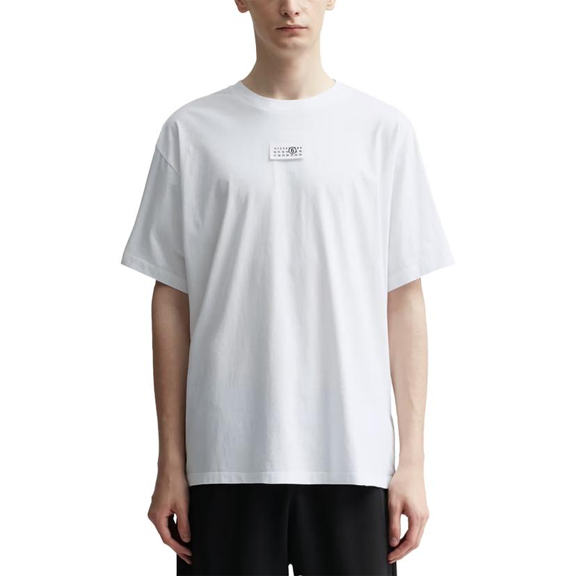 배너1