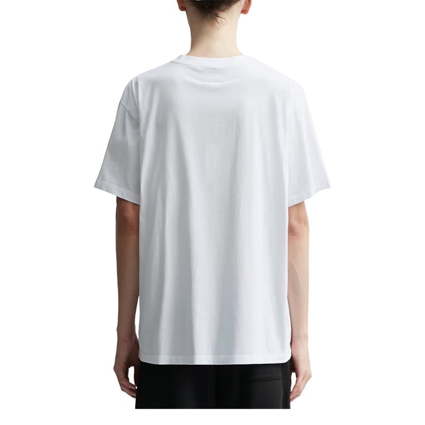 배너3