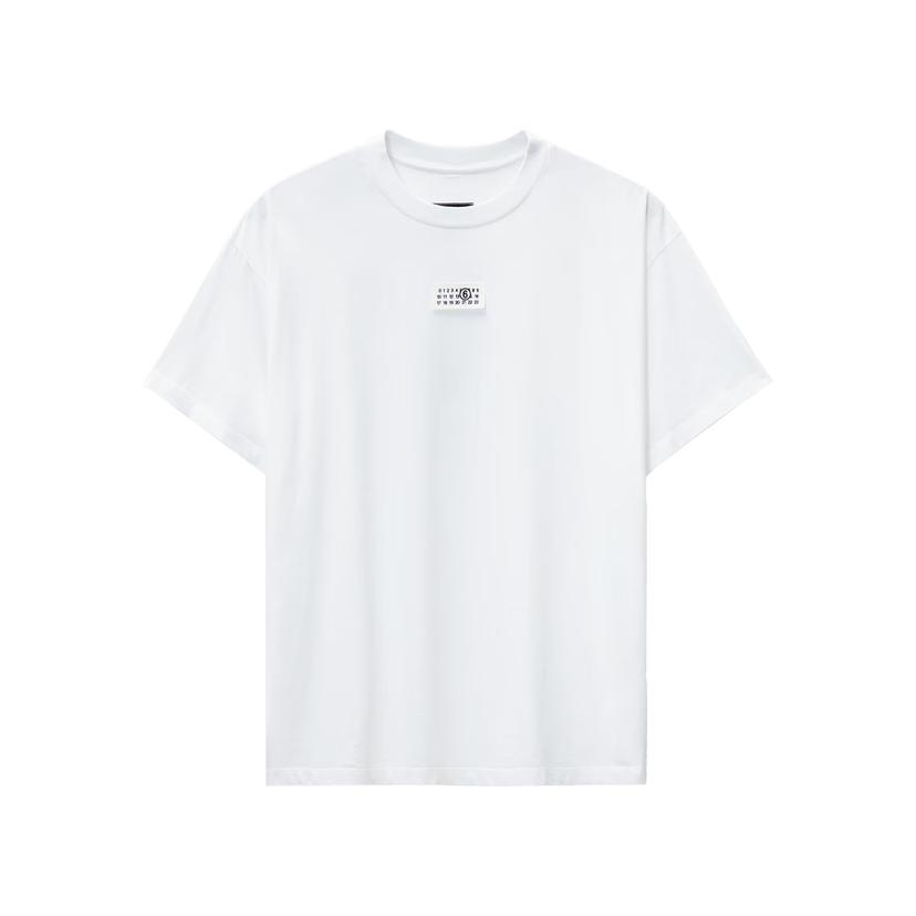 배너4