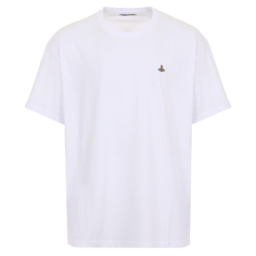 배너1