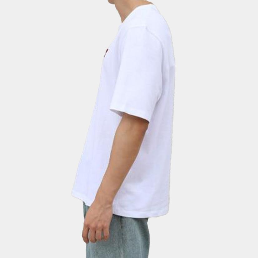 배너3