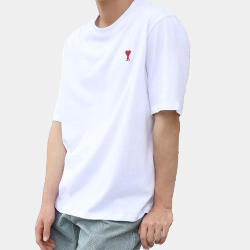 배너4
