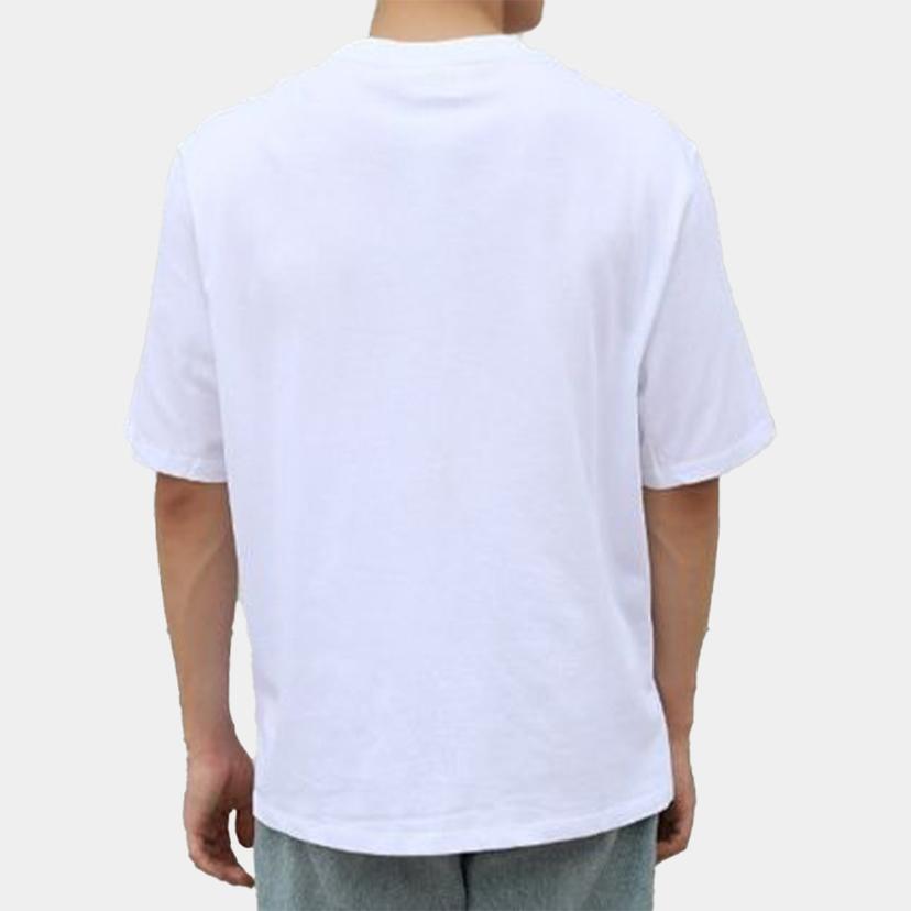 배너1