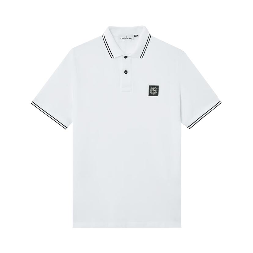 배너2