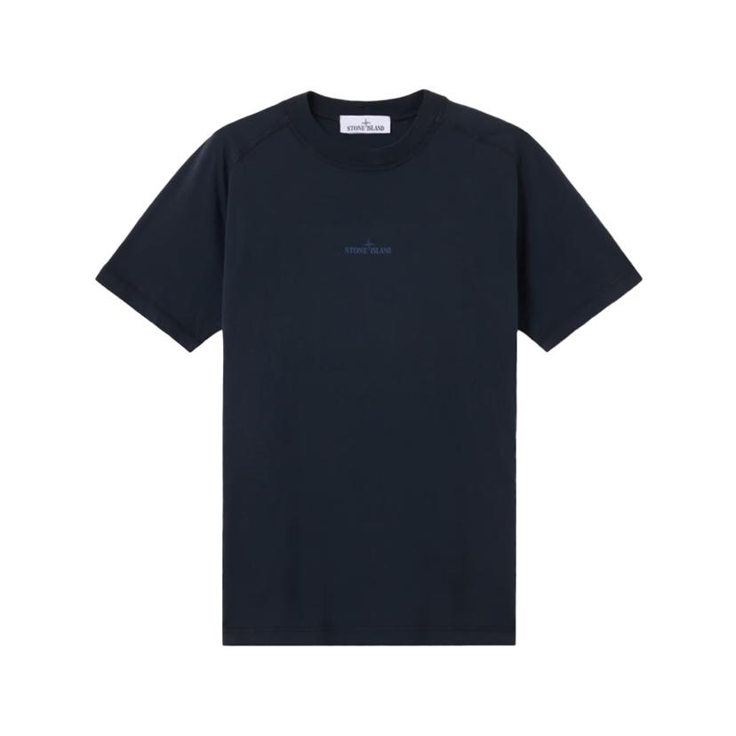 배너1