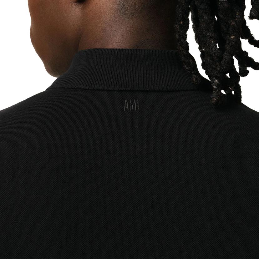 배너4