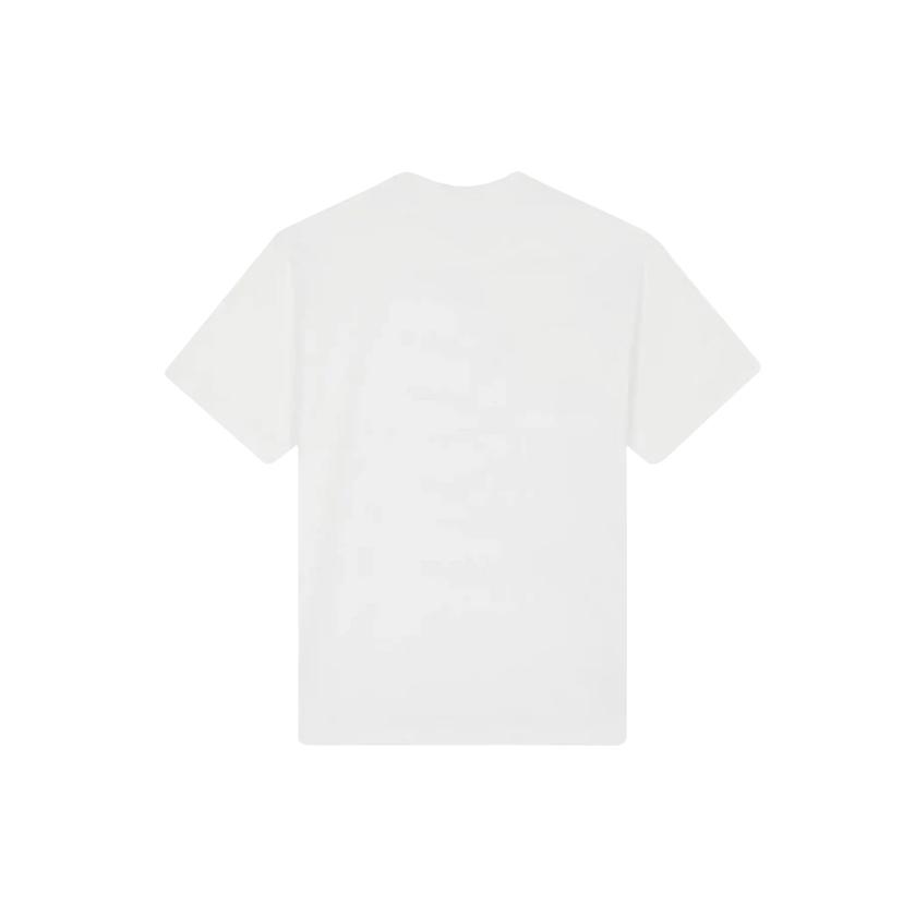 배너2