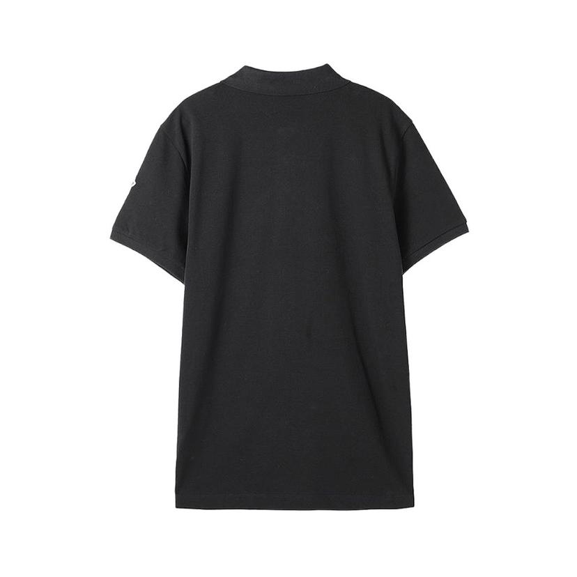 배너1