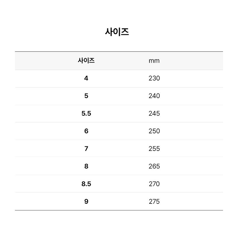 배너6