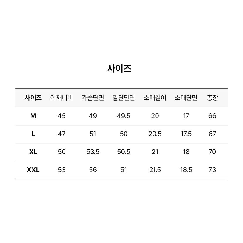 배너1