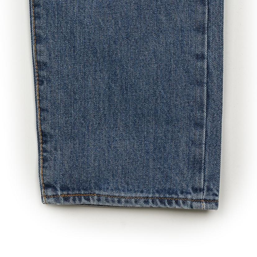 배너4