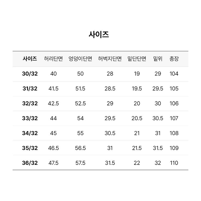 배너4