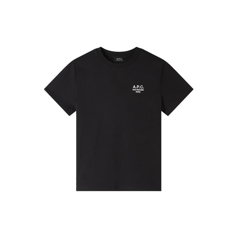 배너3