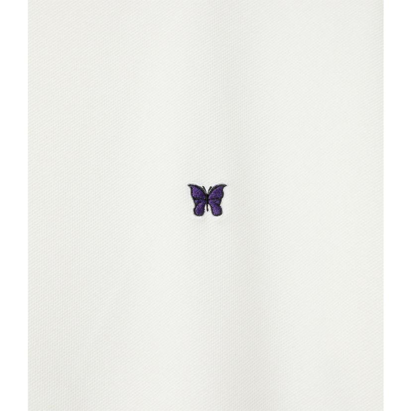 배너3