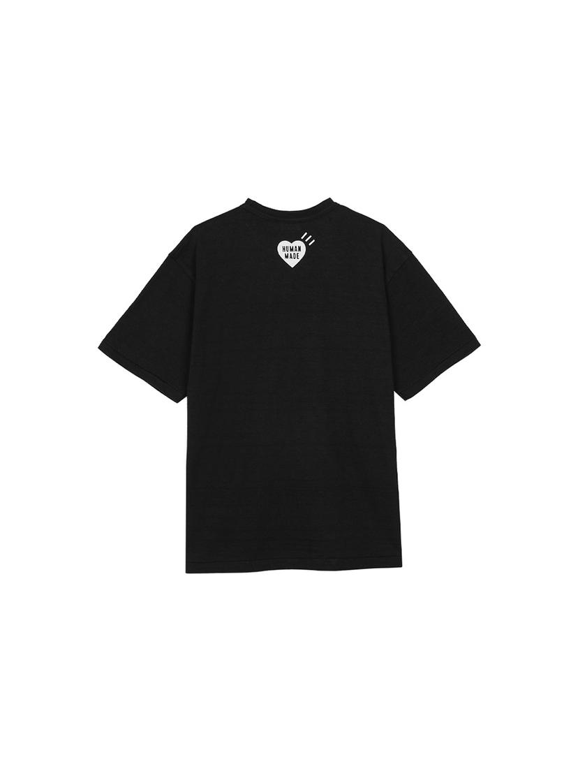 배너1