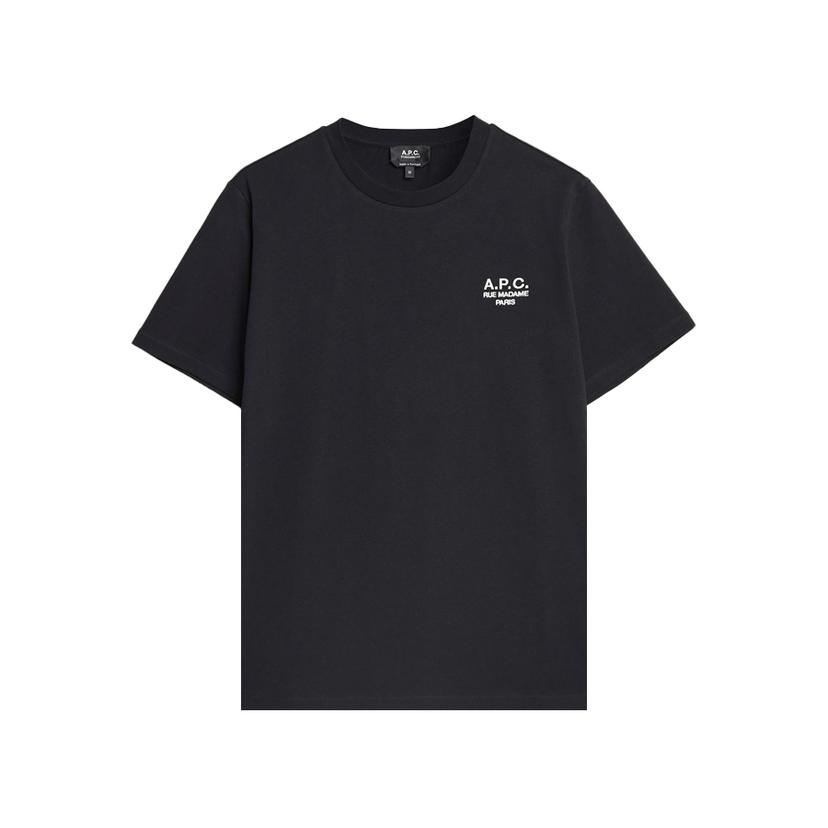 배너3