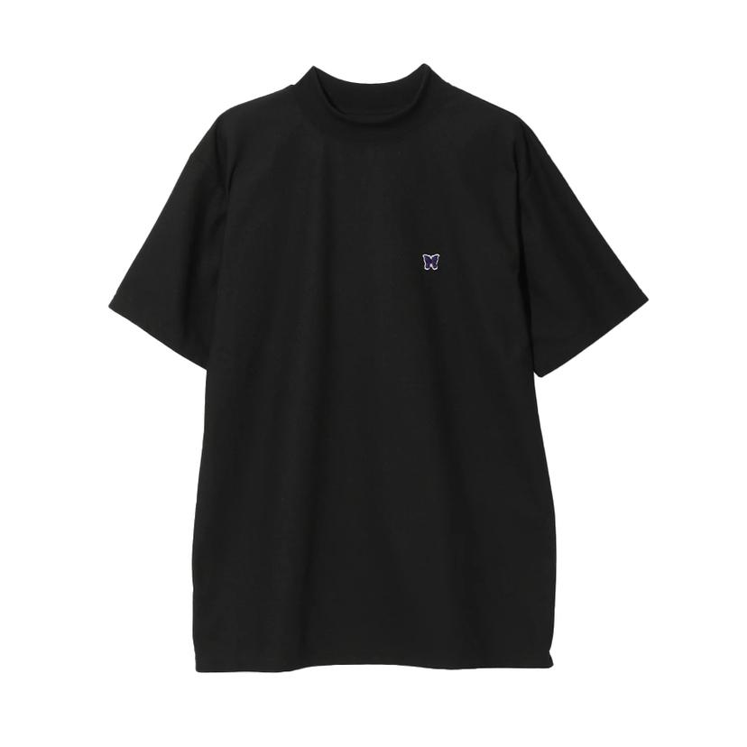 배너4
