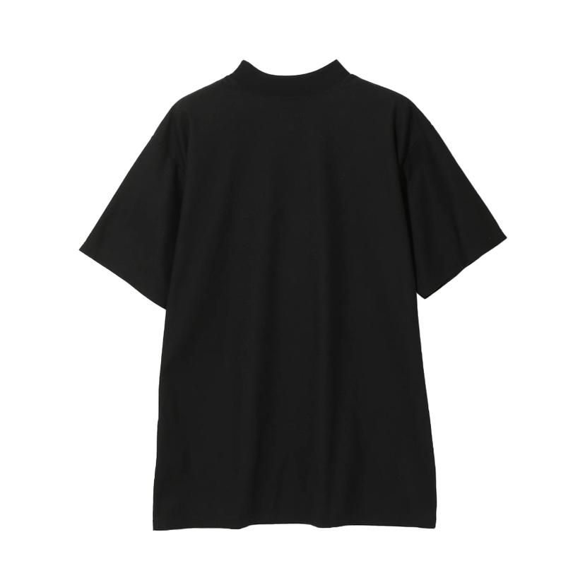 배너1