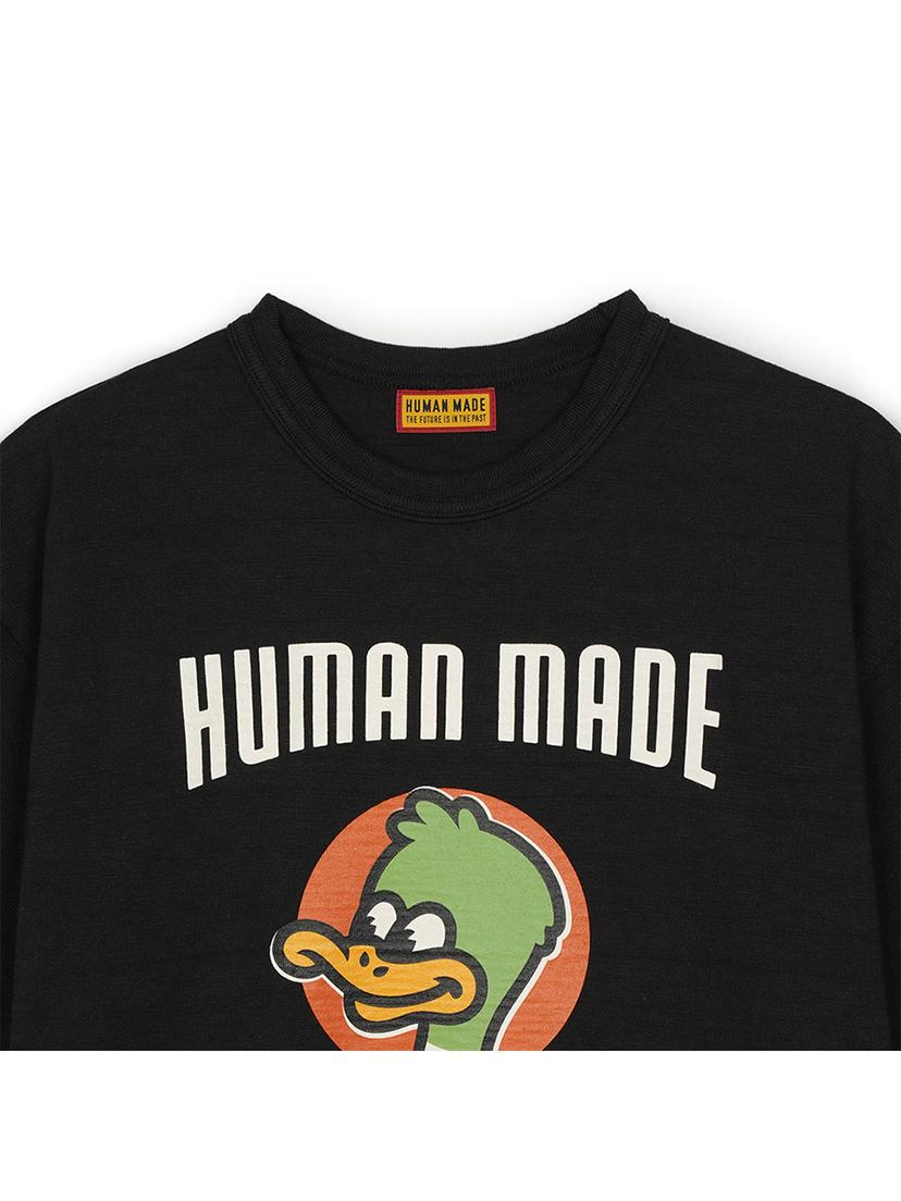 배너2