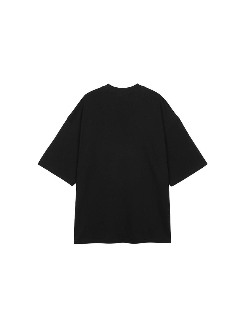 배너1