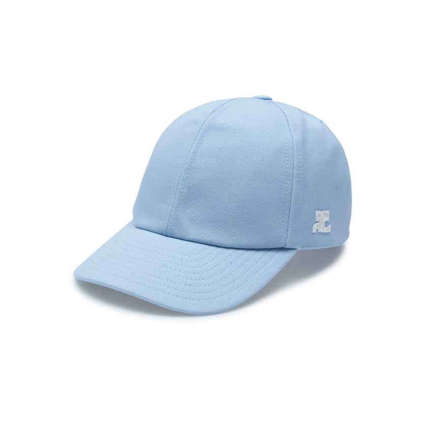 배너4