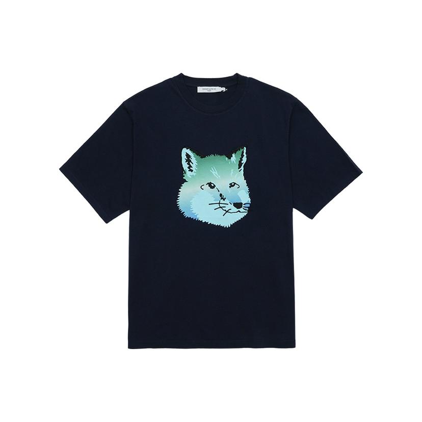 배너0