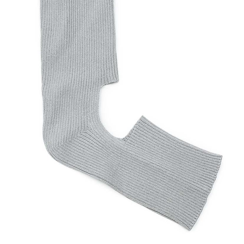 배너3