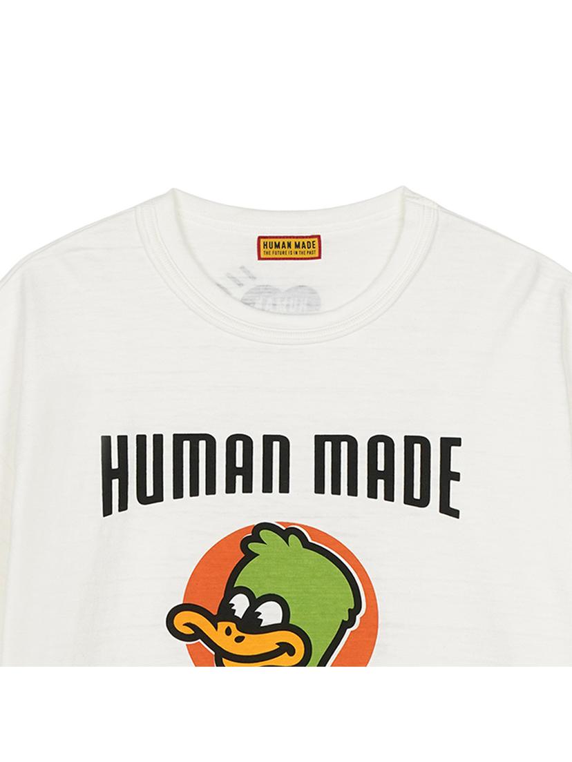 배너2