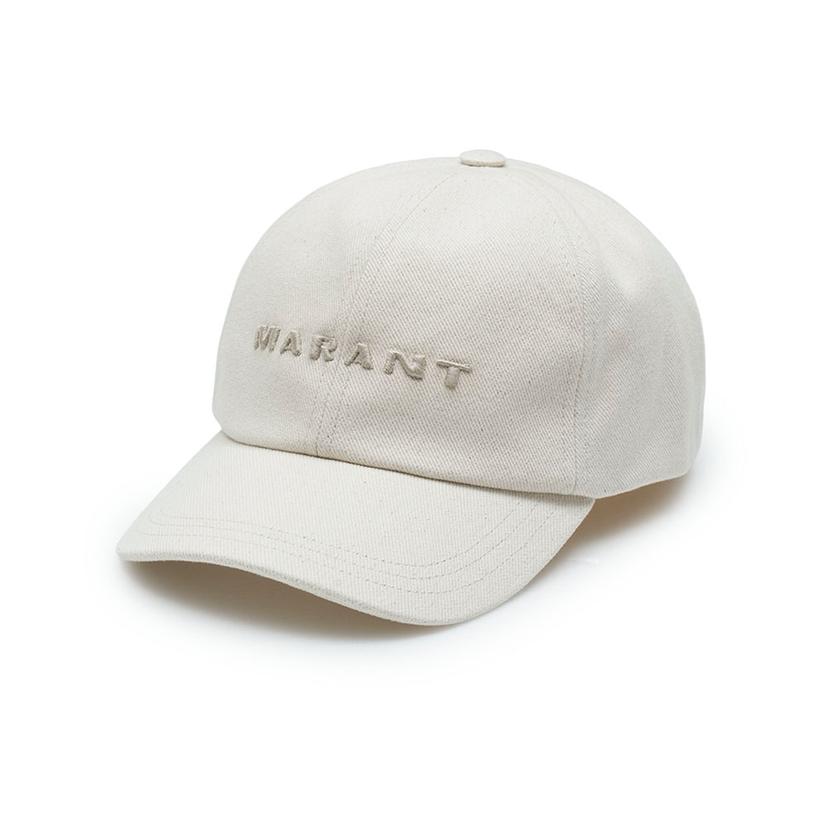배너1
