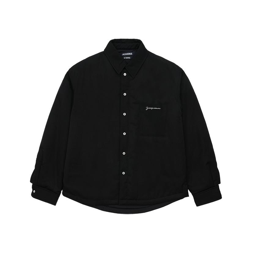 배너2