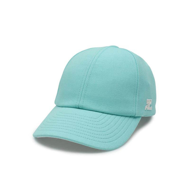 배너3
