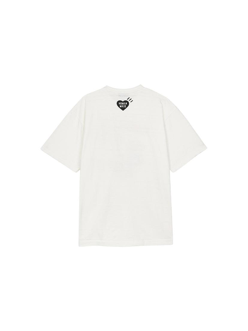 배너1