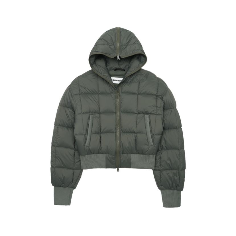 배너0