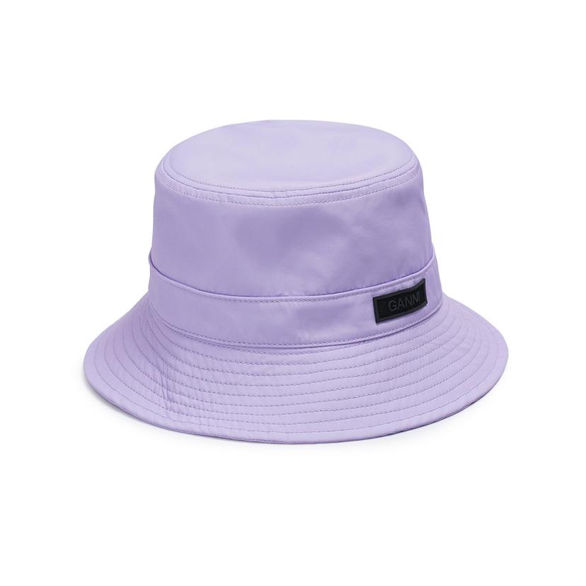 배너0