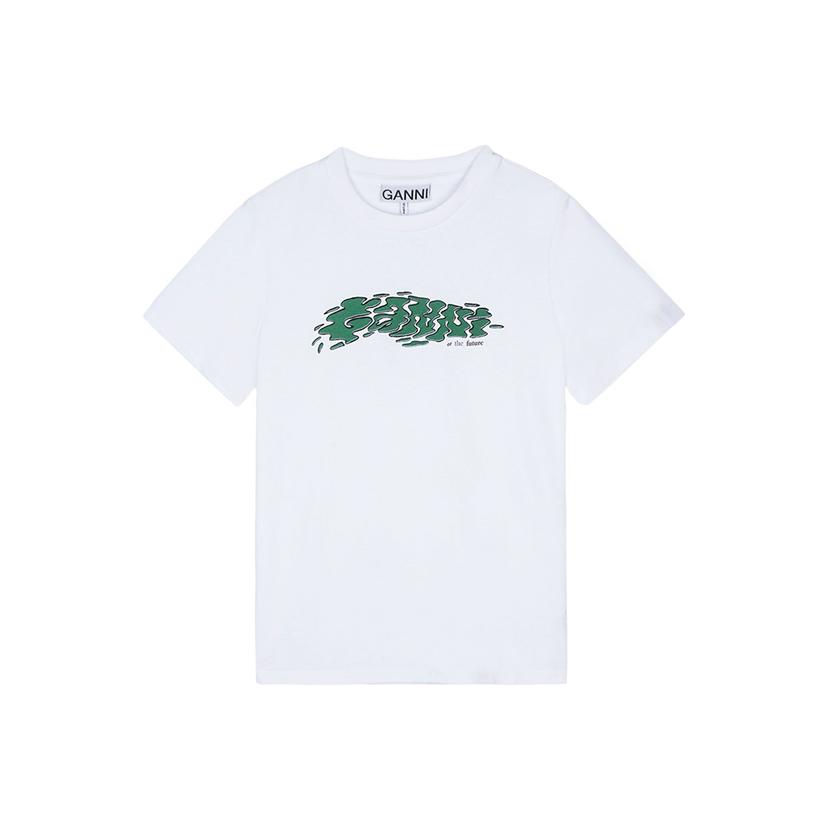배너0